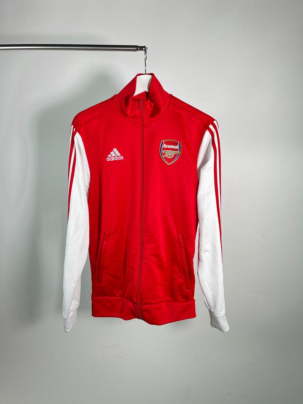 Chamarra Arsenal 2020 2021 (S)