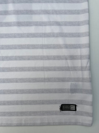 Jersey Francia Visita 2014 2015 Karim Benzema (M)