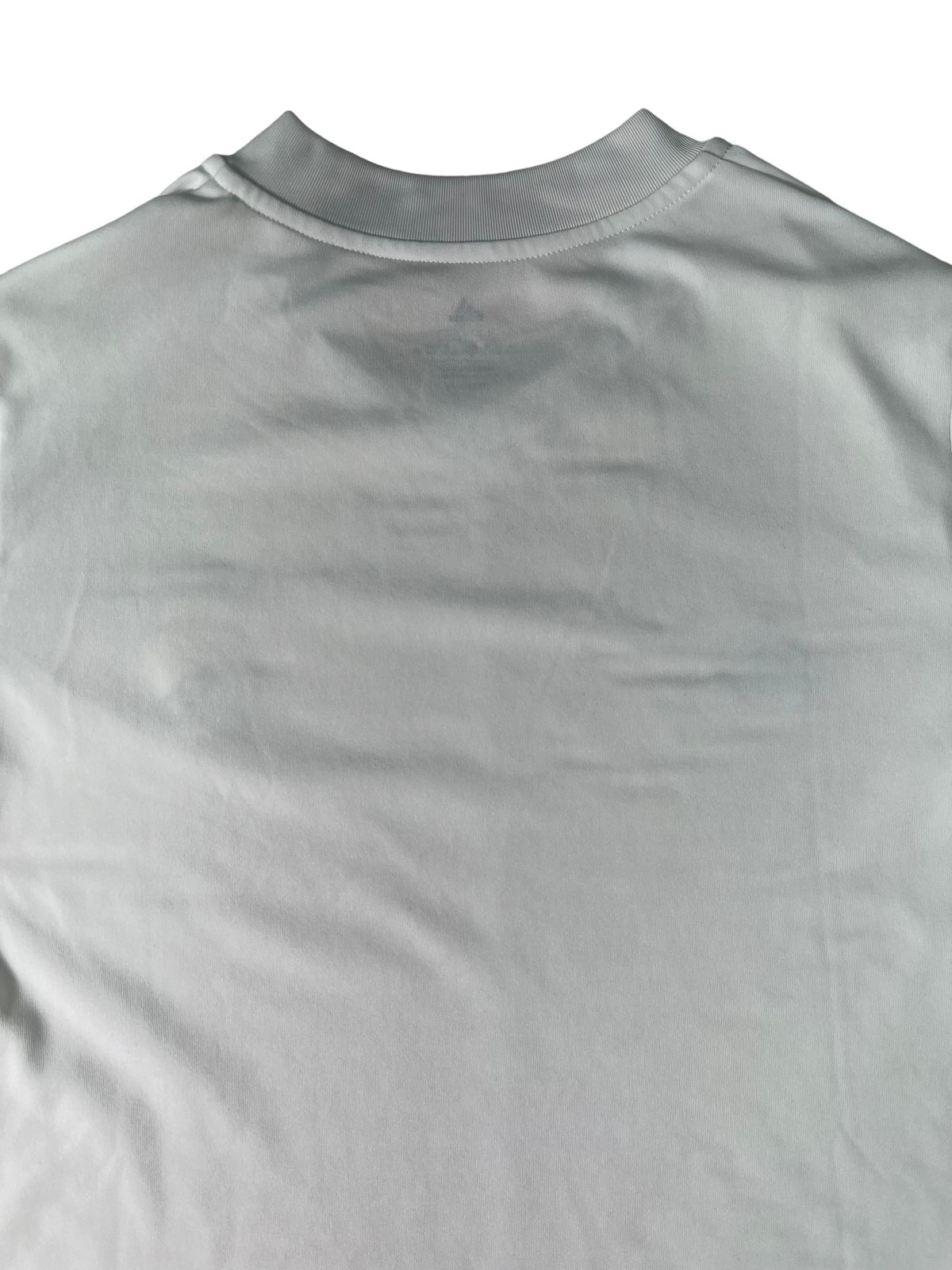 Jersey Real Madrid Entrenamiento 2022 2023 (M Niño)