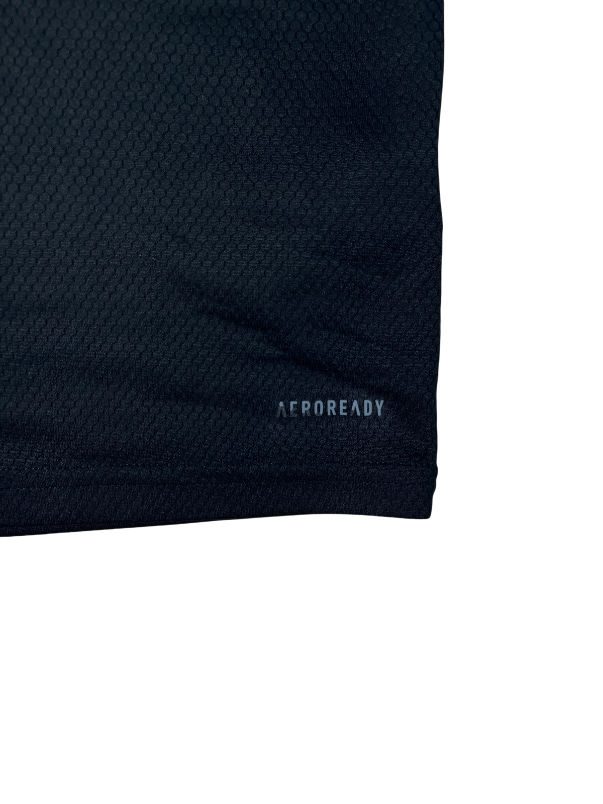 Jersey Alemania Visita 2020 2022 Toni Kroos (M)