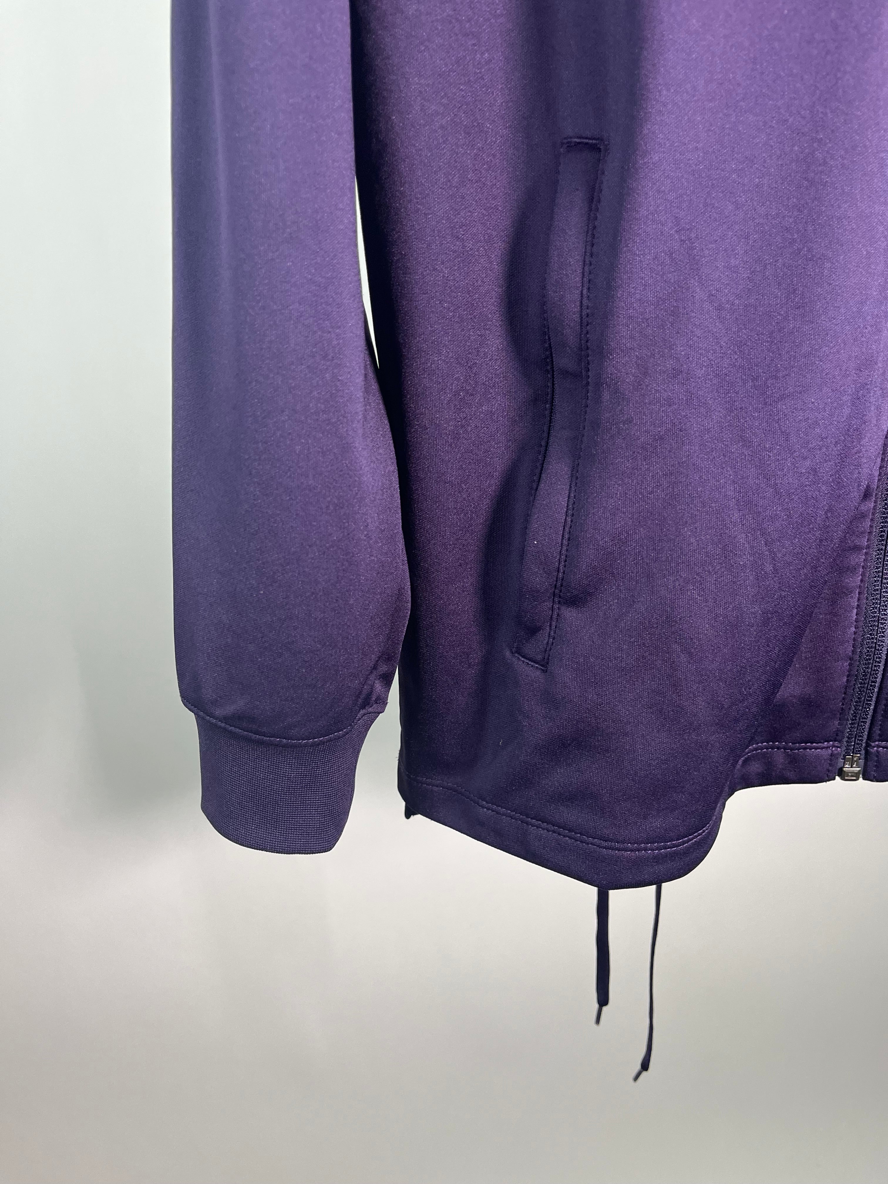 Conjunto Barcelona 2018 2019 *Incluye Pants* (M)