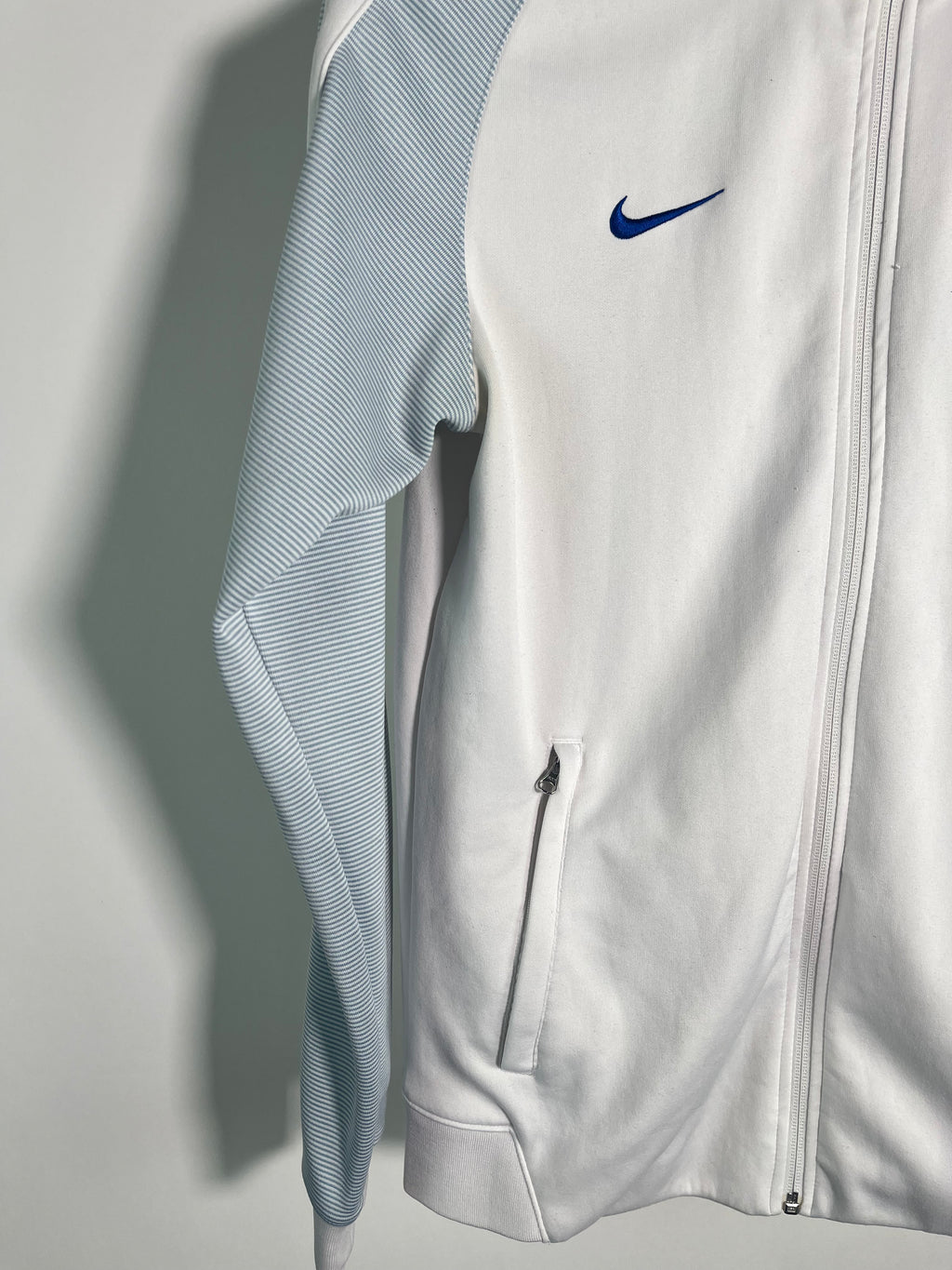 Chamarra Inglaterra 2016 2017 (M)