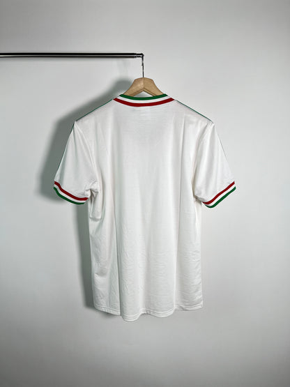 Jersey México Visita 2023 2024 *C/Etiquetas* Edición Reedición (L)