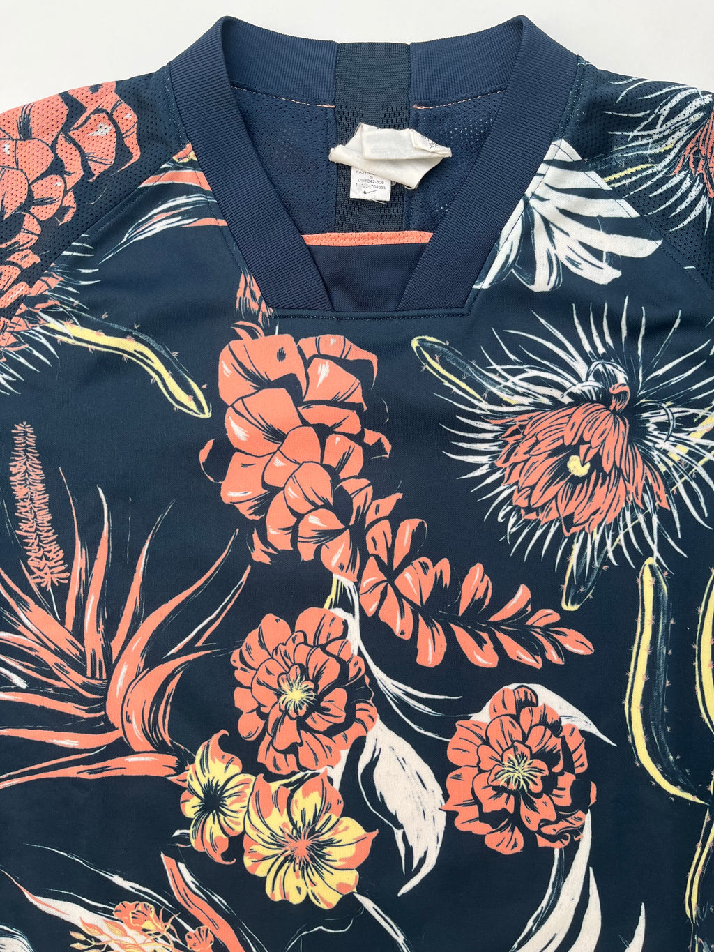 Casual Club América 2021 2022 (S mujer)