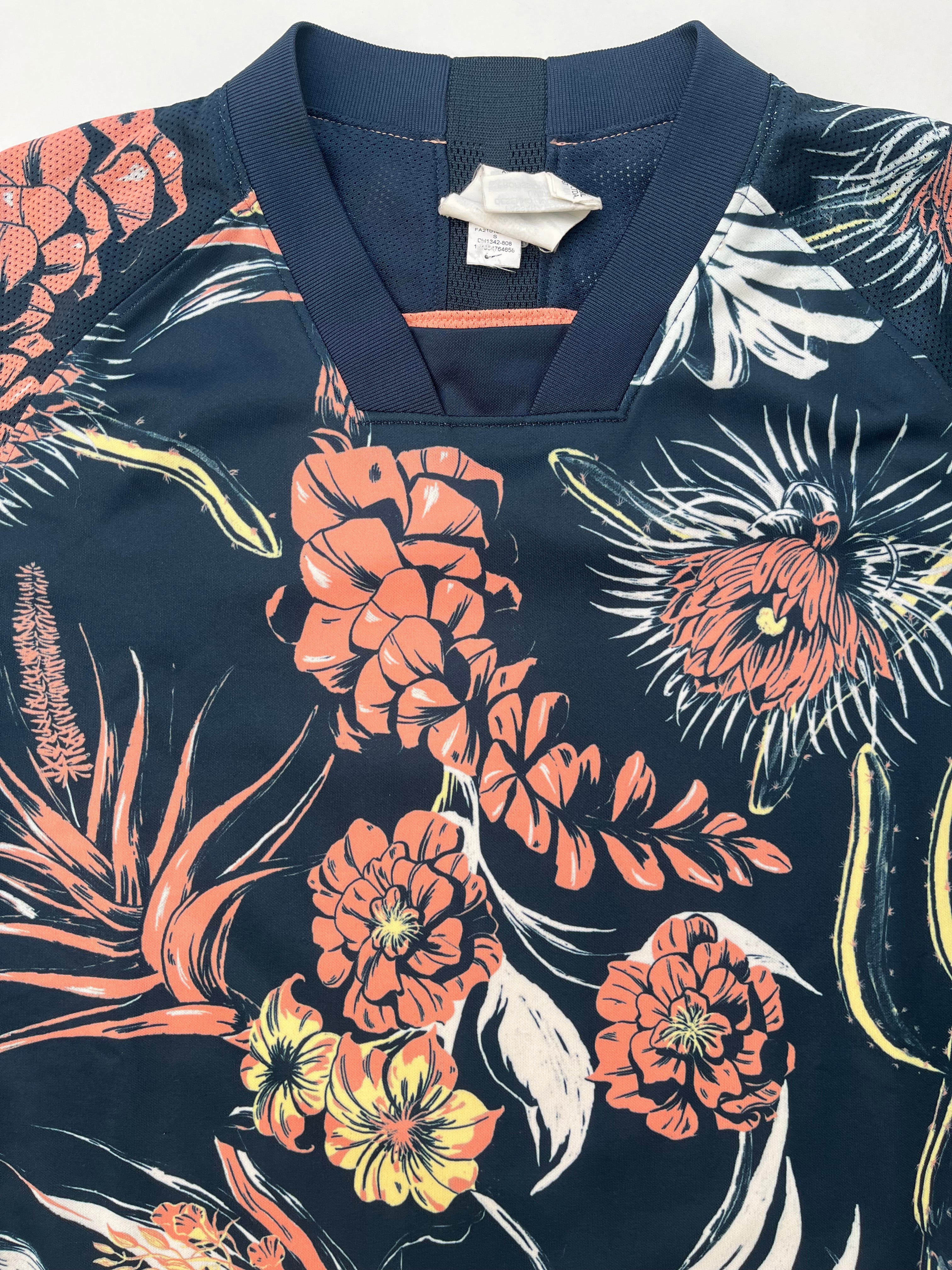 Casual Club América 2021 2022 (S mujer)