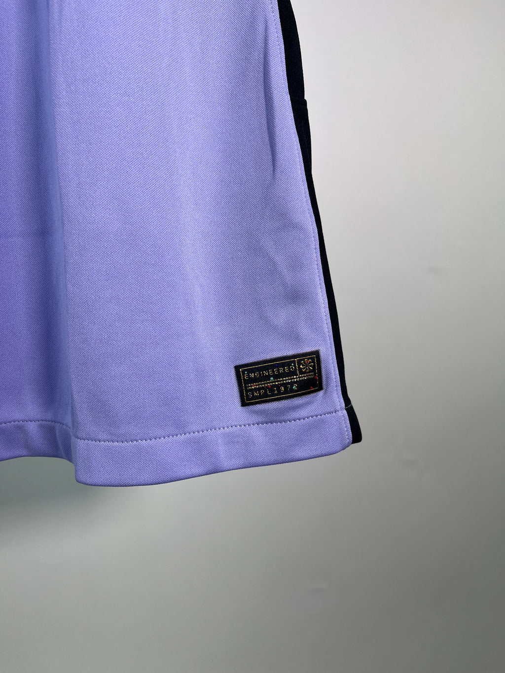 Jersey Club America 2023 2024 *Incluye Short* Utileria (S Mujer)