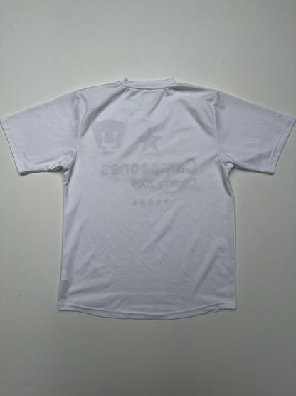 Jersey Pumas Especial 2009 *Campeones Clausura* (M)
