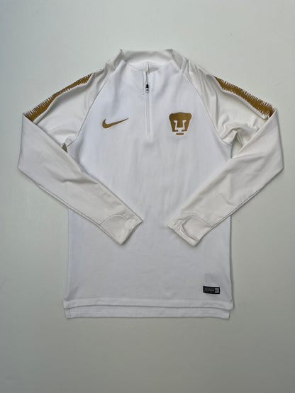 Chamarra Pumas 2018 2019 (S)