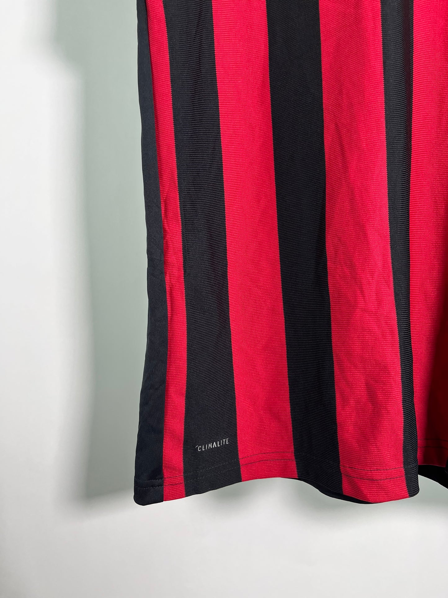 Jersey Atlanta United Local 2019 2020 (XL)
