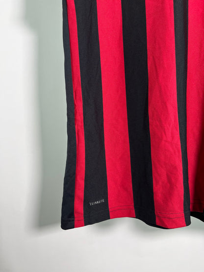 Jersey Atlanta United Local 2019 2020 (XL)