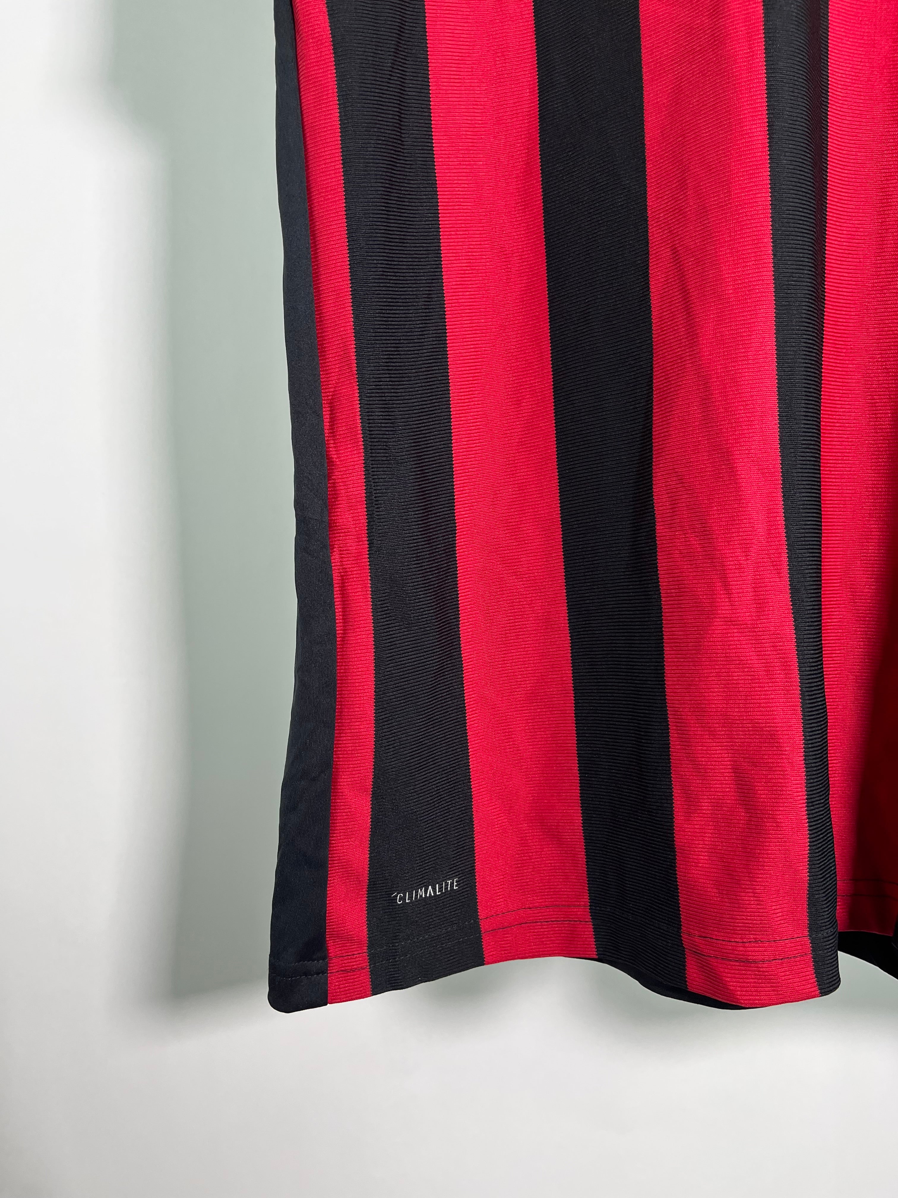 Jersey Atlanta United Local 2019 2020 (XL)