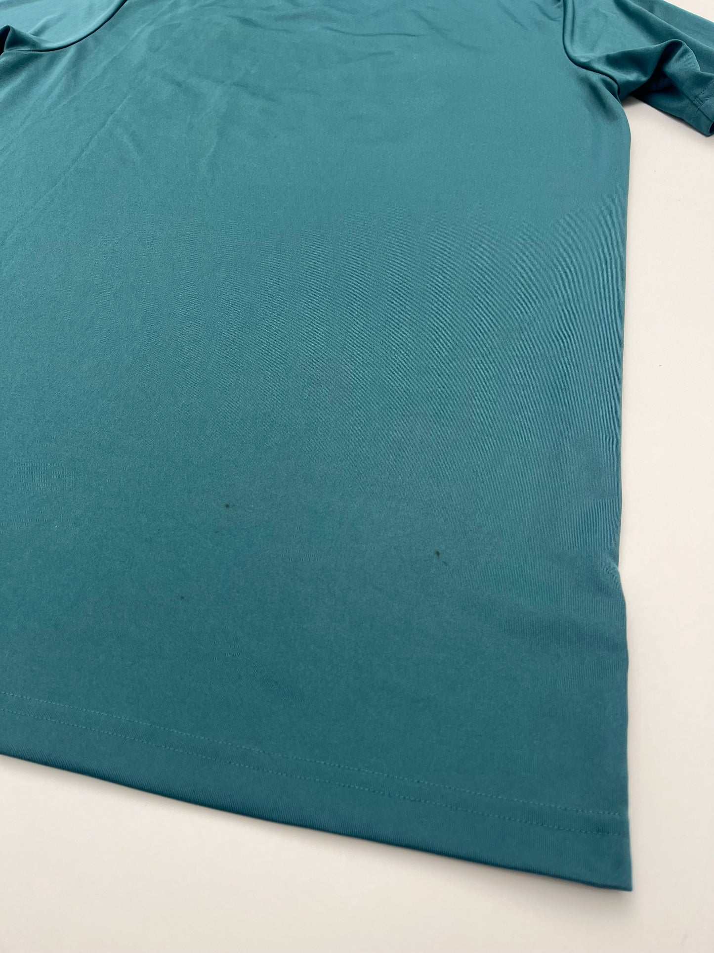 Jersey Ajax Tercero 2019 2020 (S)