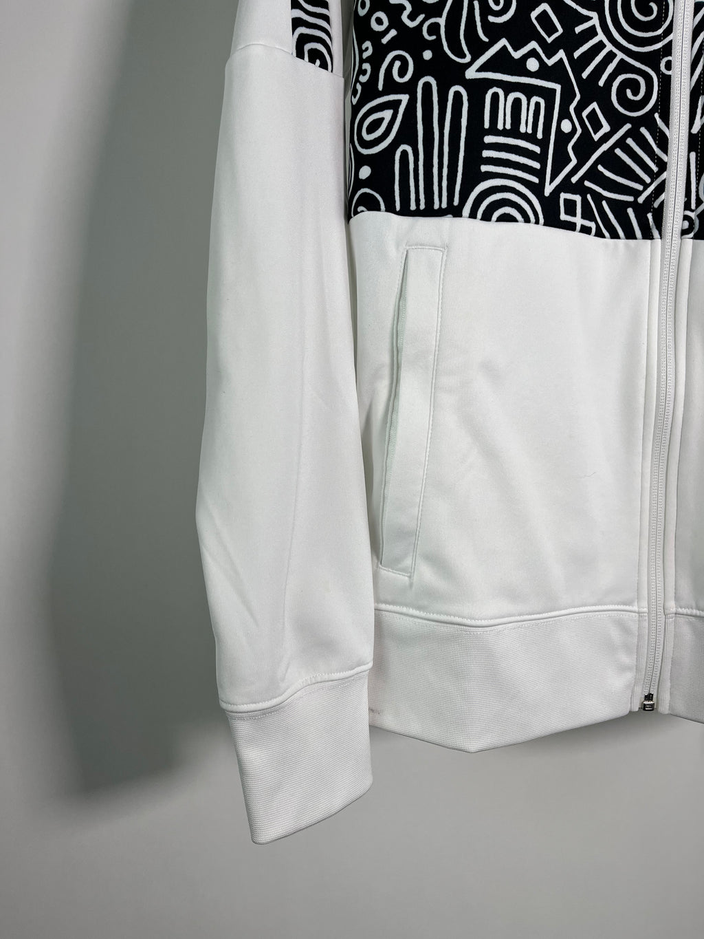 Chamarra Club América 2020 2021 (M)