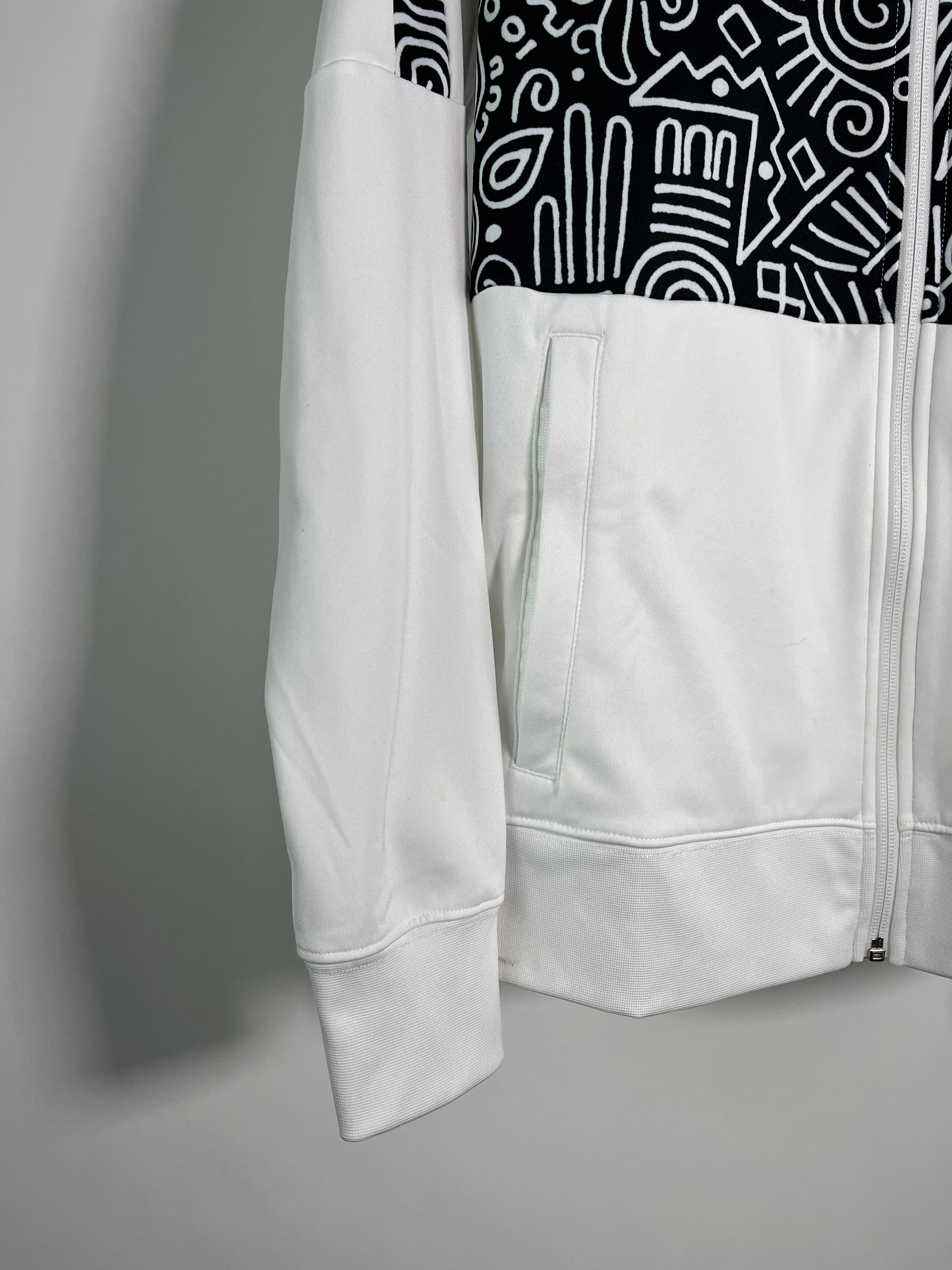 Chamarra Club América 2020 2021 (M)