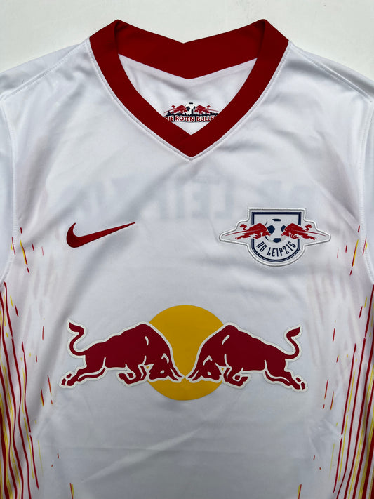 Jersey Leipzig RB Local 2020 2021 (S)