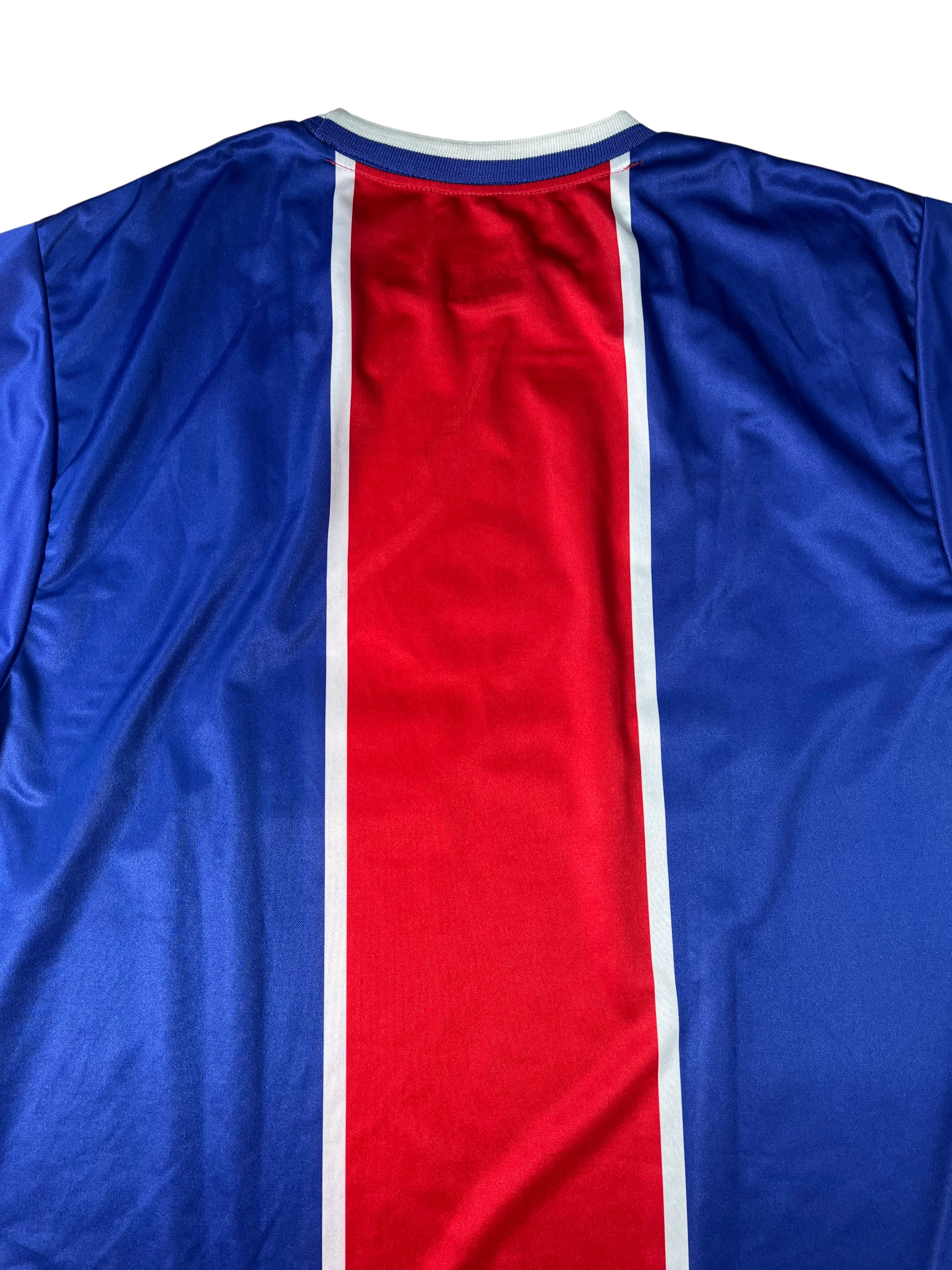 Jersey PSG Local 1999 2000 (XL)