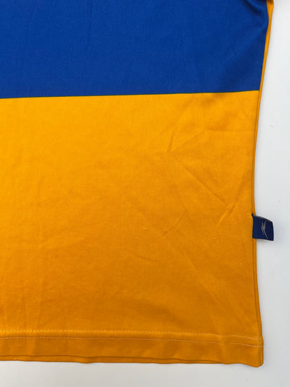 Jersey Tigres Local 2003 2004 (M mujer)