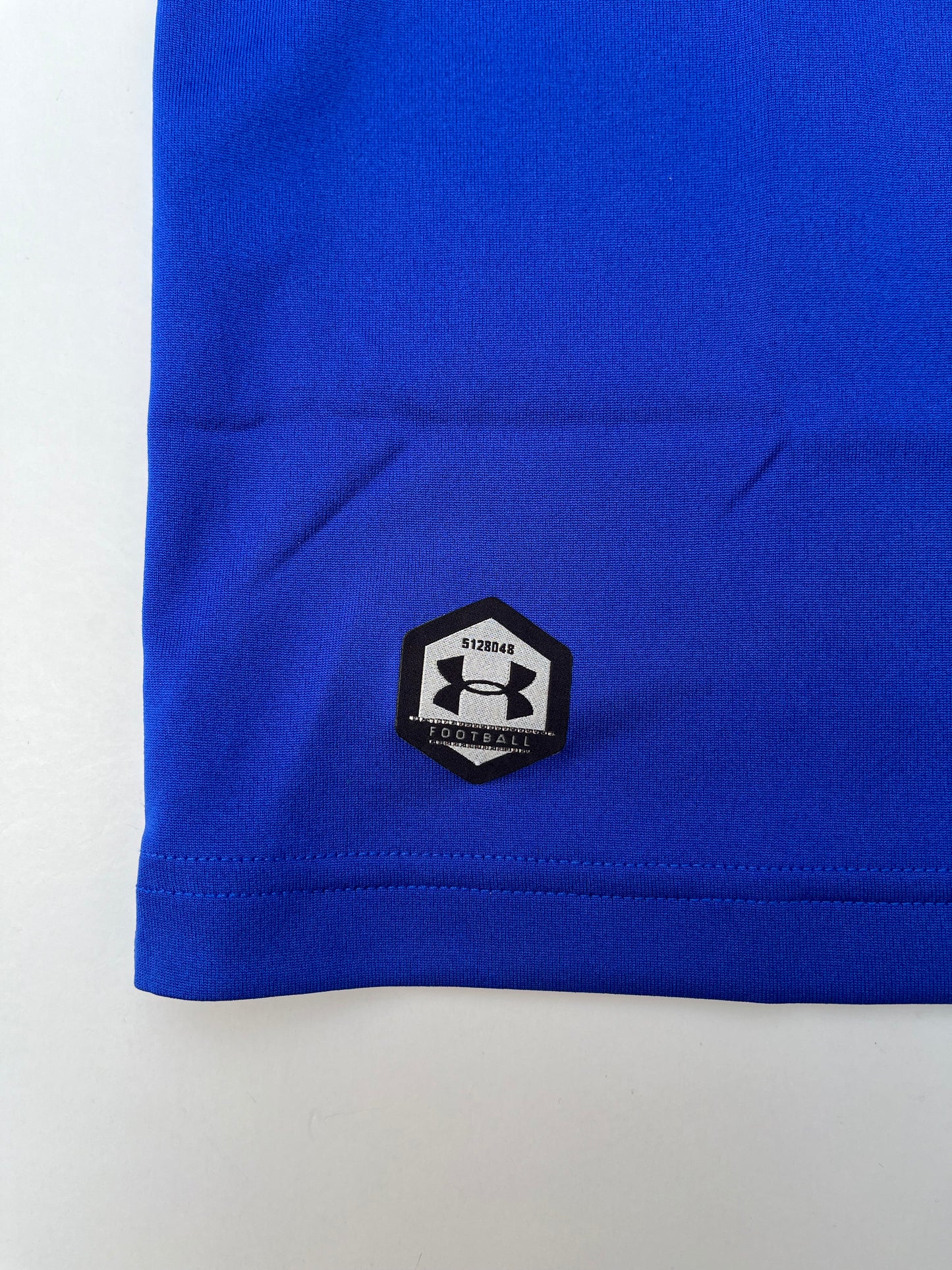 Jersey Cruz Azul Local 2017 2018 (M)