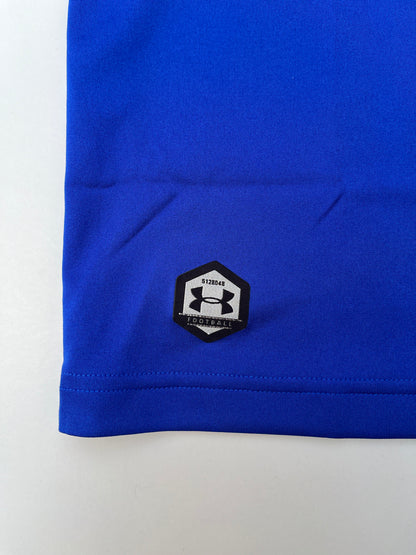 Jersey Cruz Azul Local 2017 2018 (M)