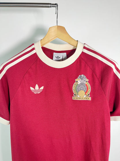 Playera México 2023 (M)