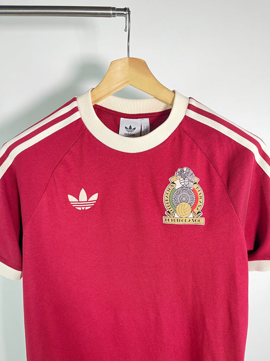 Playera México 2023 (M)