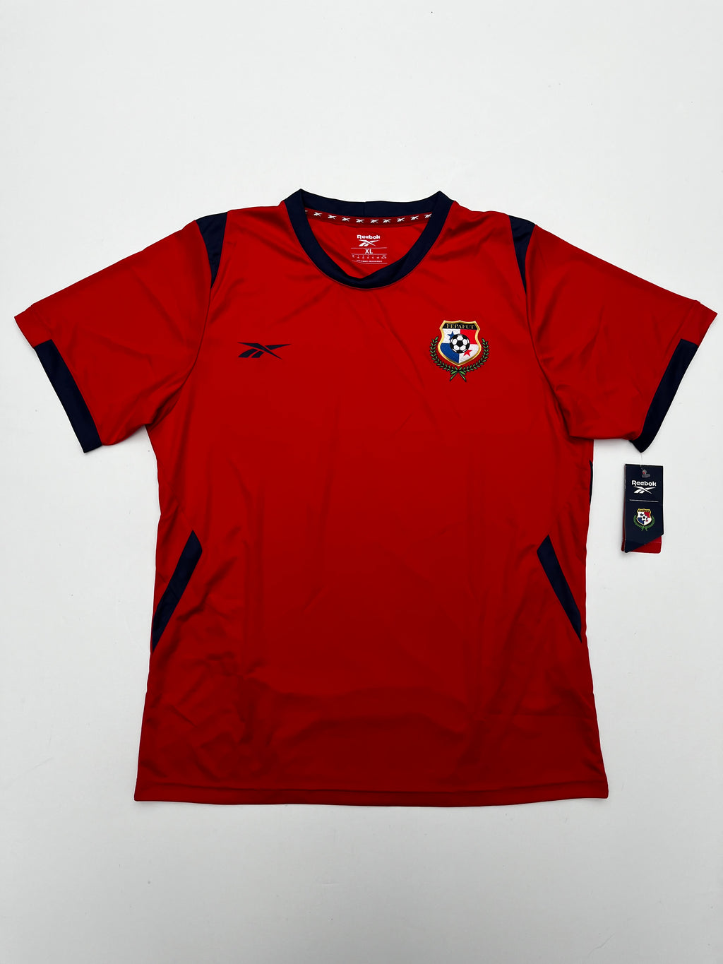 Jersey Panamá Local 2023 2024 (XL)