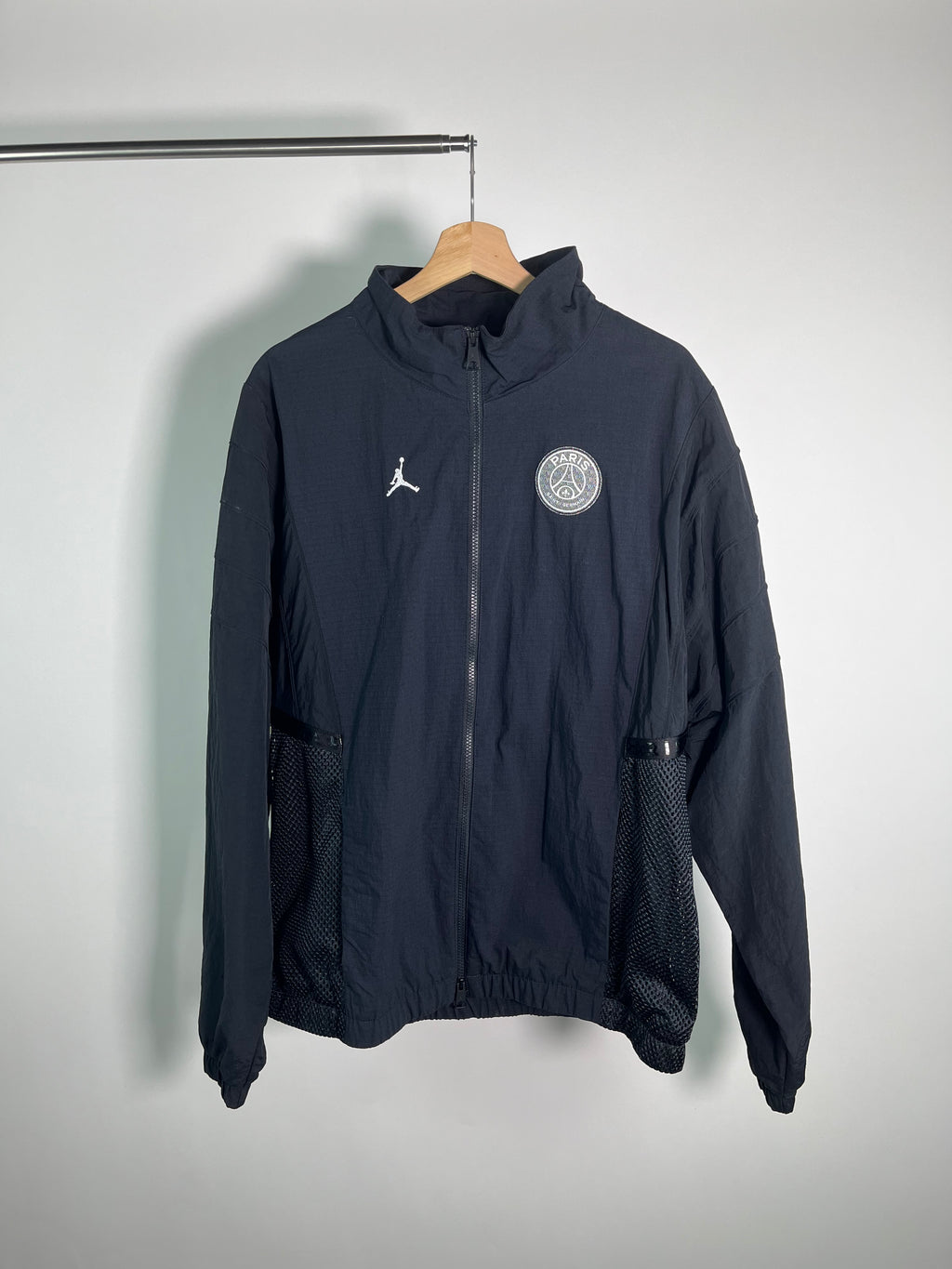 Chamarra PSG 2022 2023 (L)