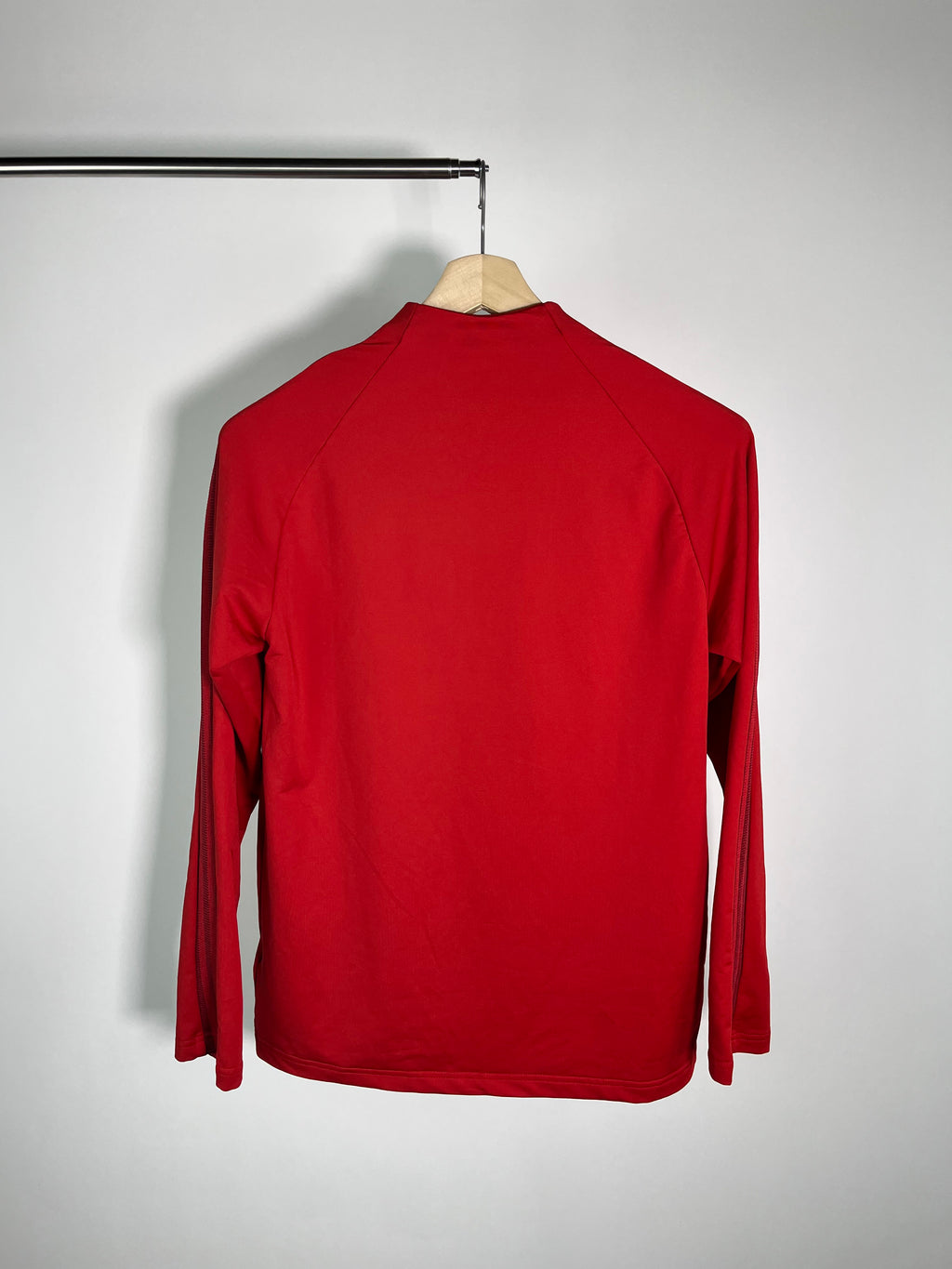 Chamarra Bayern Munich 2021 2022 (S)