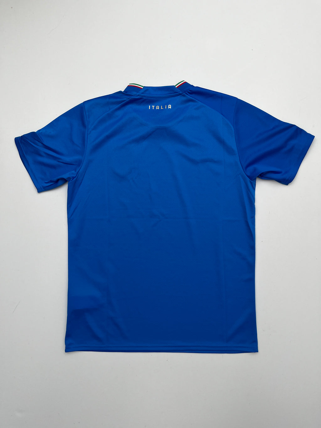 Jersey Italia Local 2022 2023 (M)