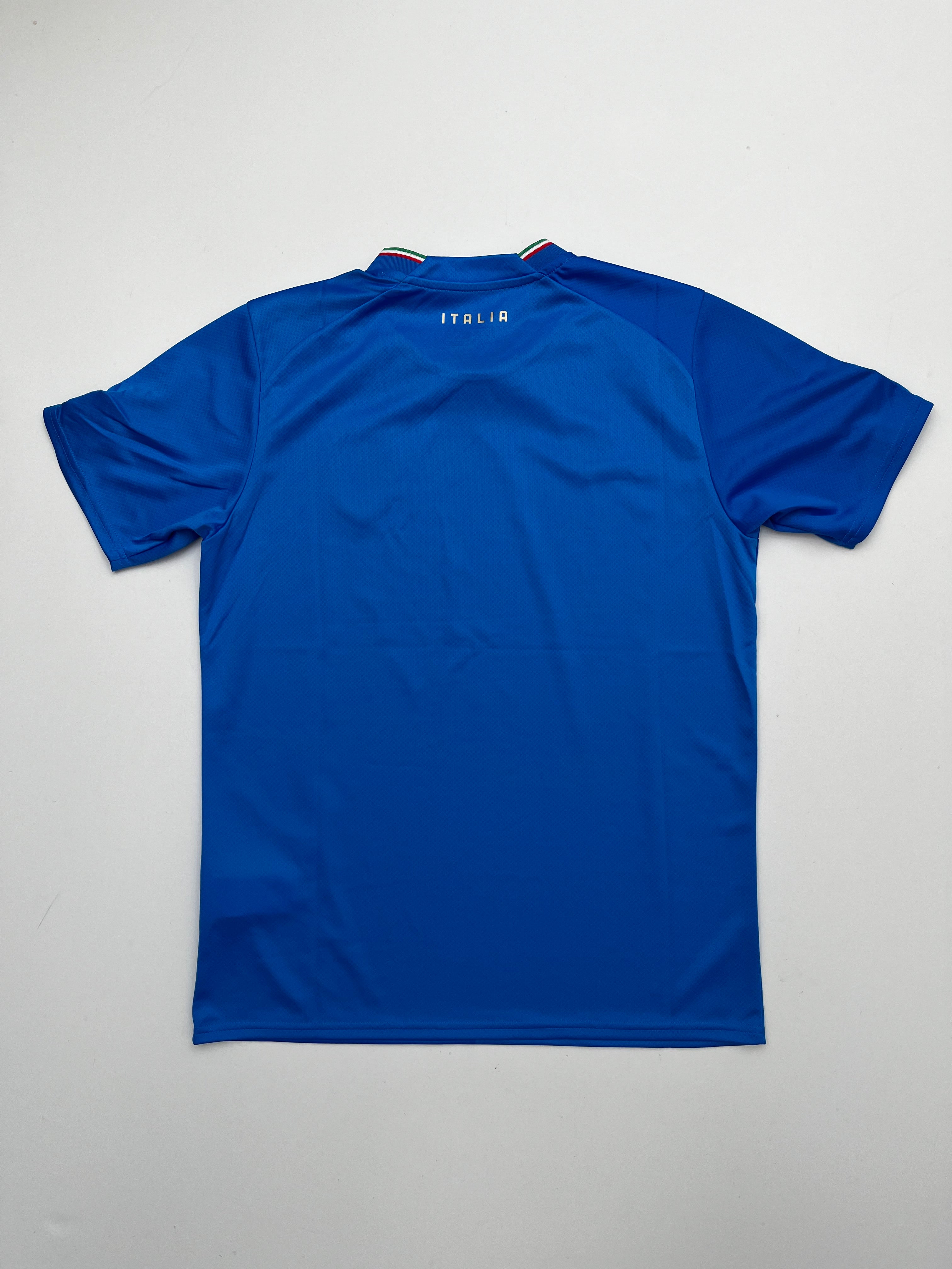 Jersey Italia Local 2022 2023 (M)