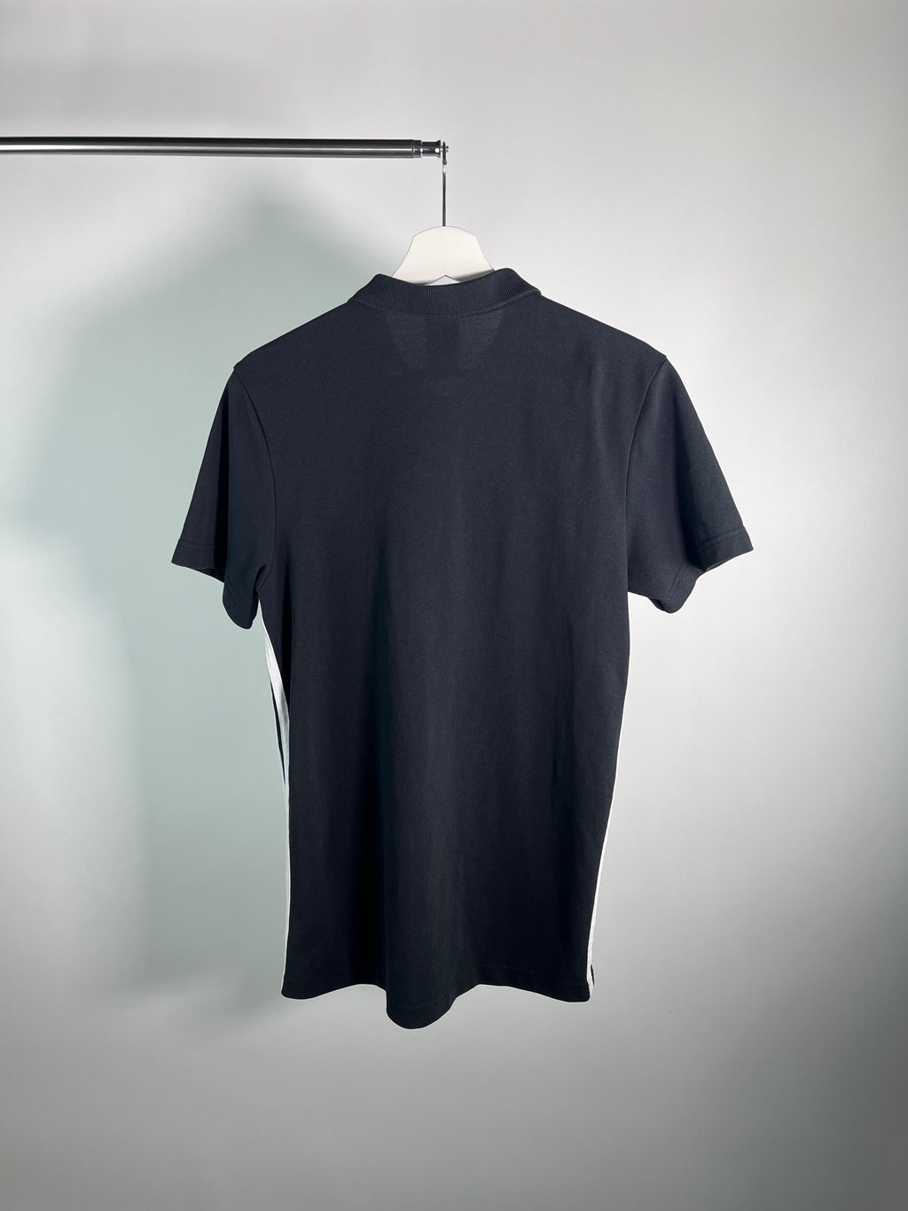 Polo Juventus 2016 2017 (M)