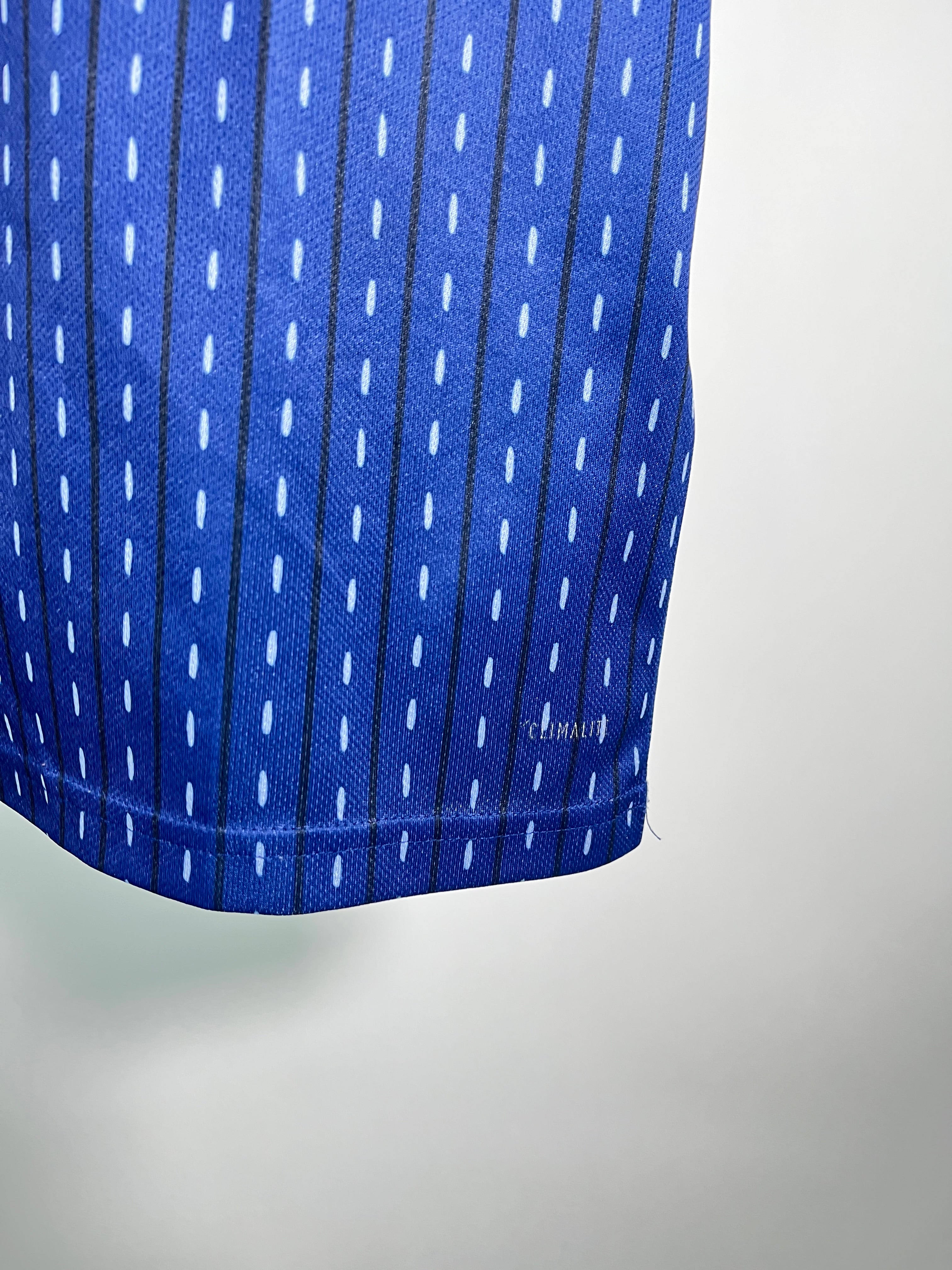 Jersey Japón Local 2018 2020 (M)
