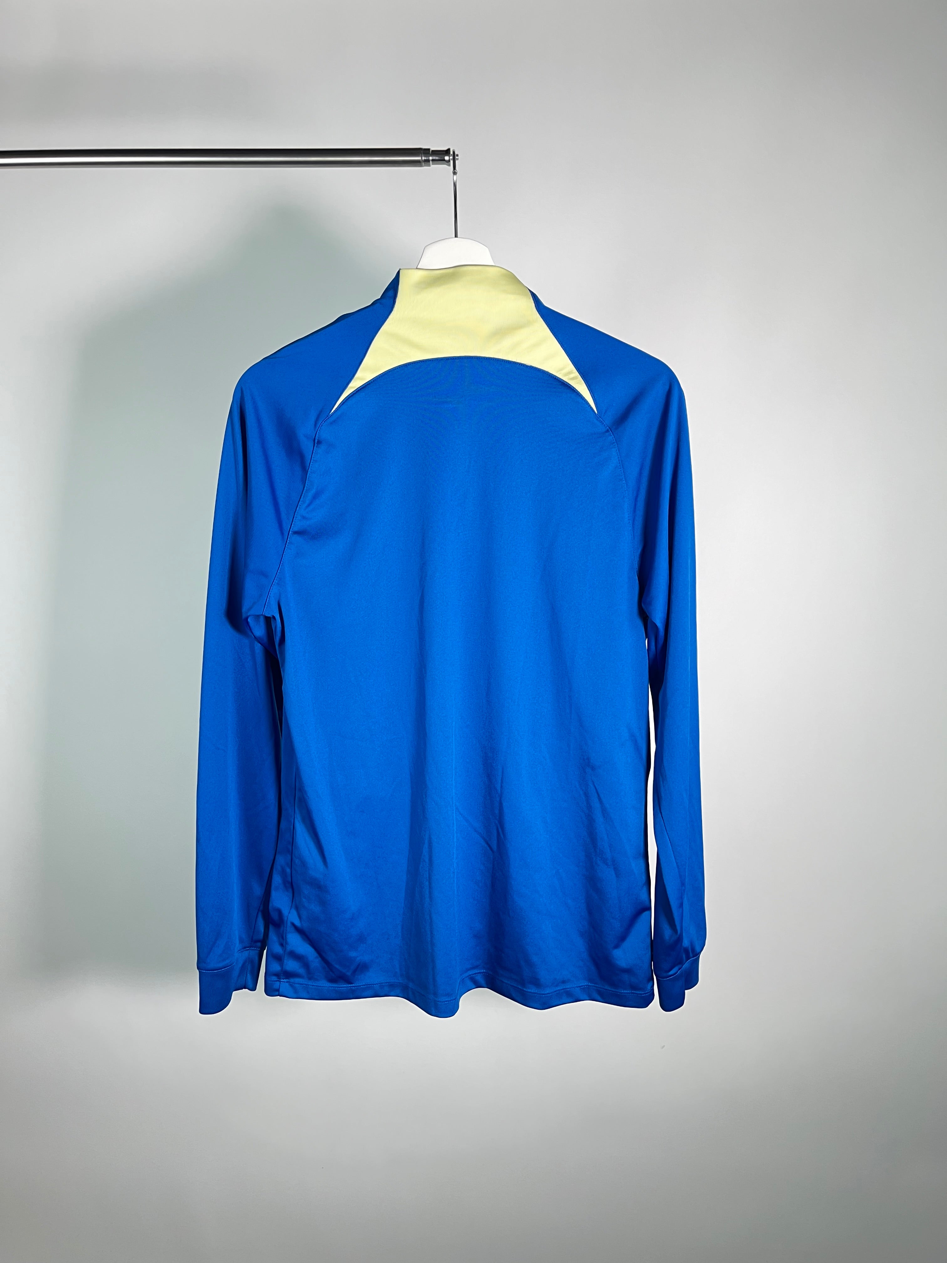 Sudadera Club América 2023 2024 (S)