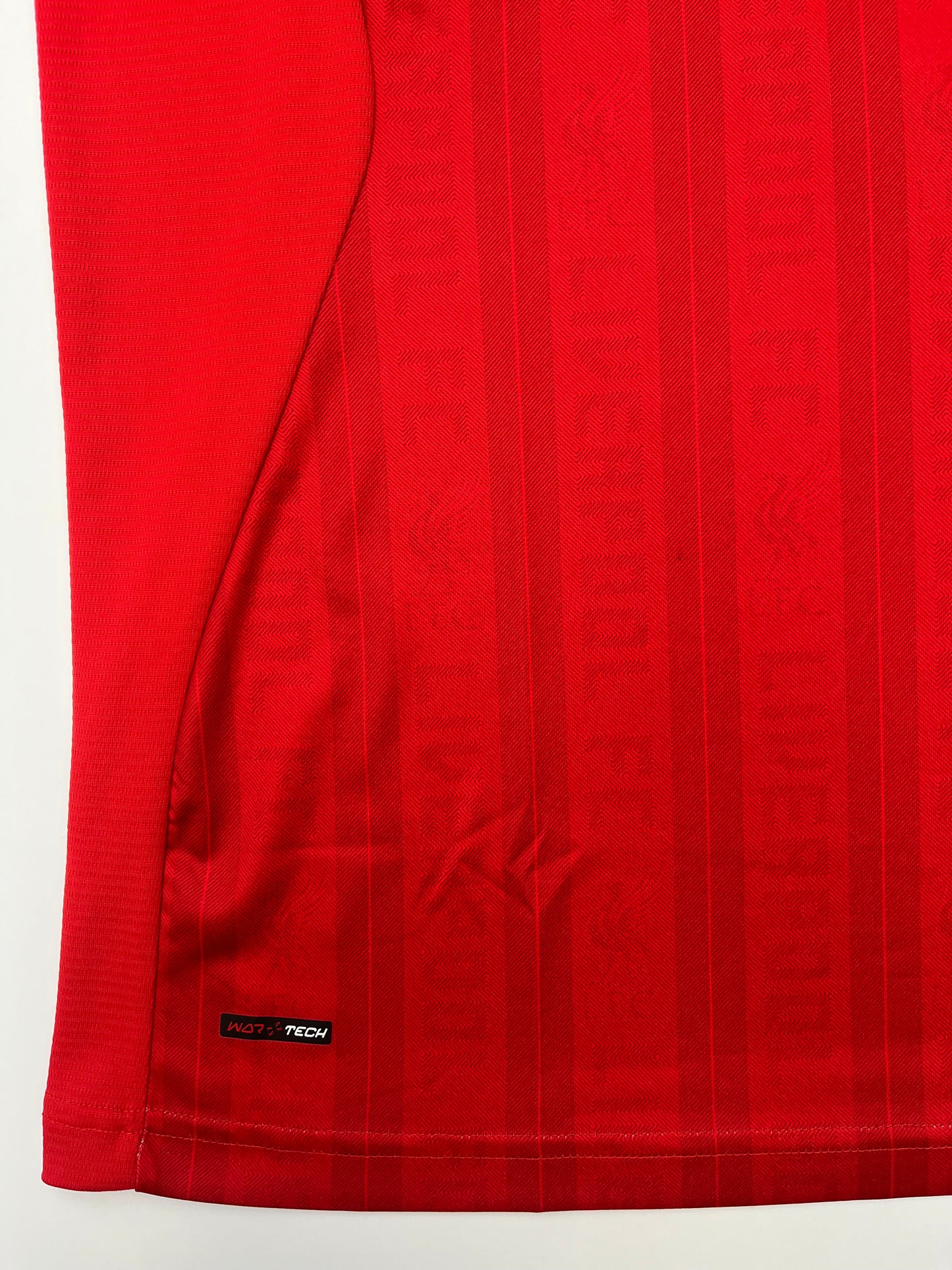Jersey Liverpool Local 2013 2014 Luis Suárez (XL)