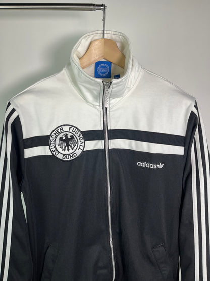 Chamarra Alemania 2015 2016 (XL)