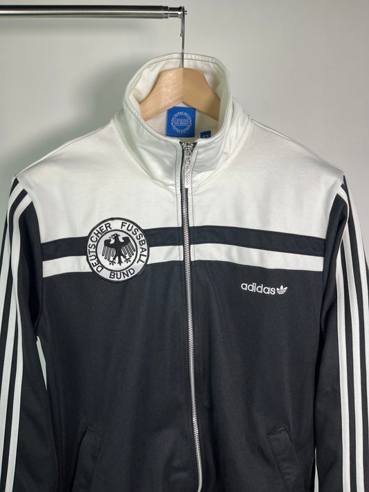 Chamarra Alemania 2015 2016 (XL)