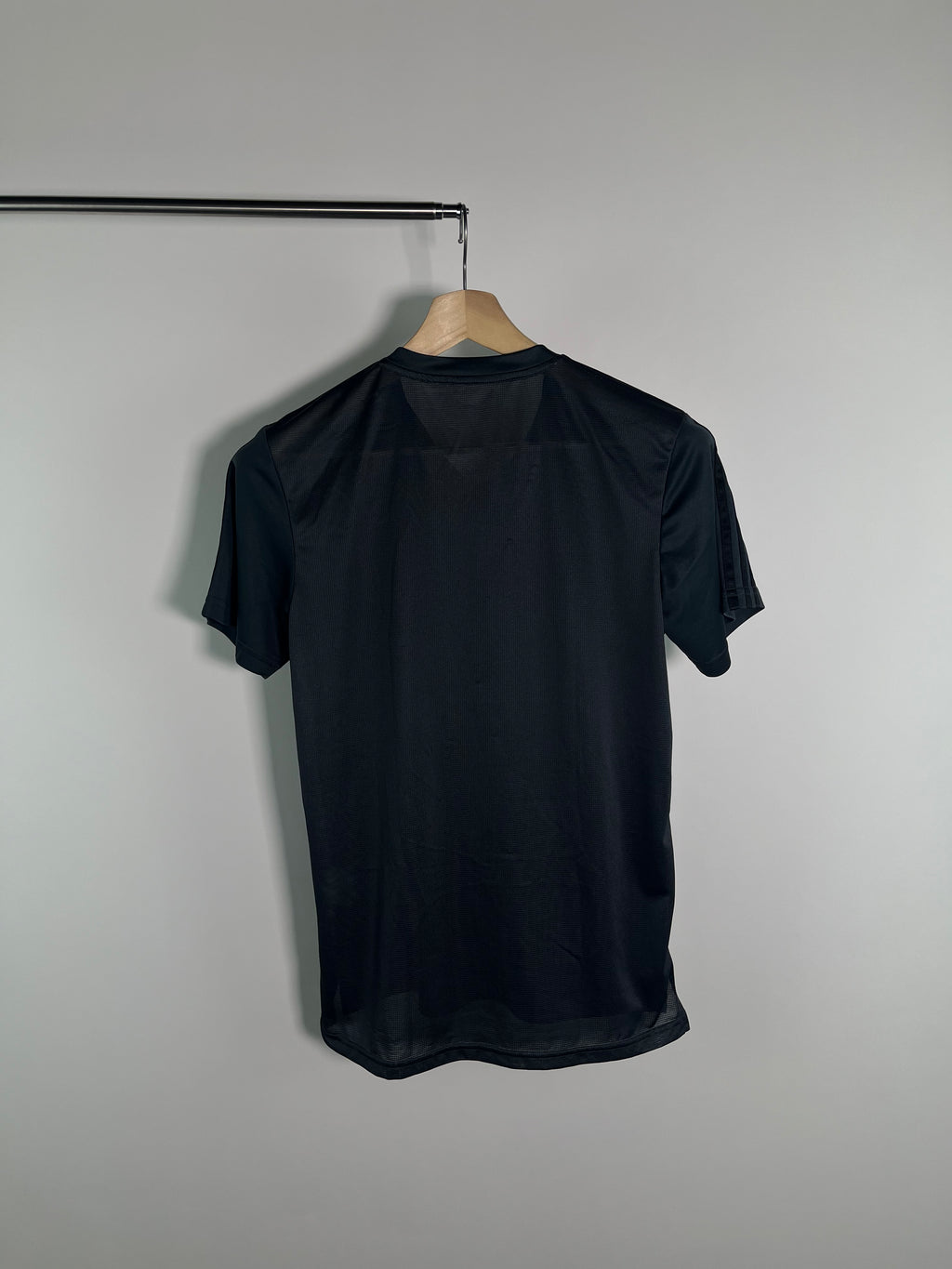 Jersey River Plate Entrenamiento 2018 2019 (S)