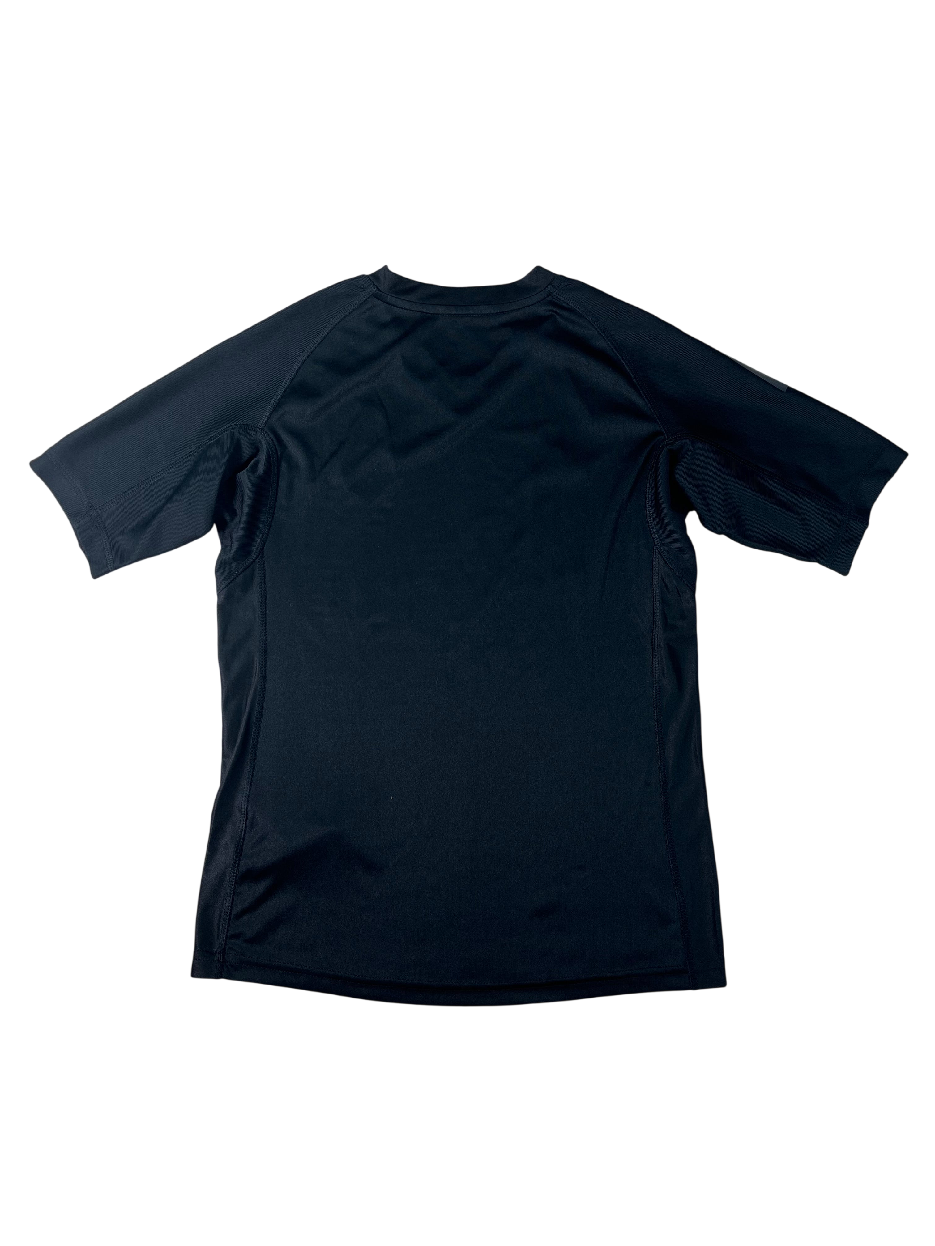Jersey Real Madrid Portero 2018 2019 (M Niño)