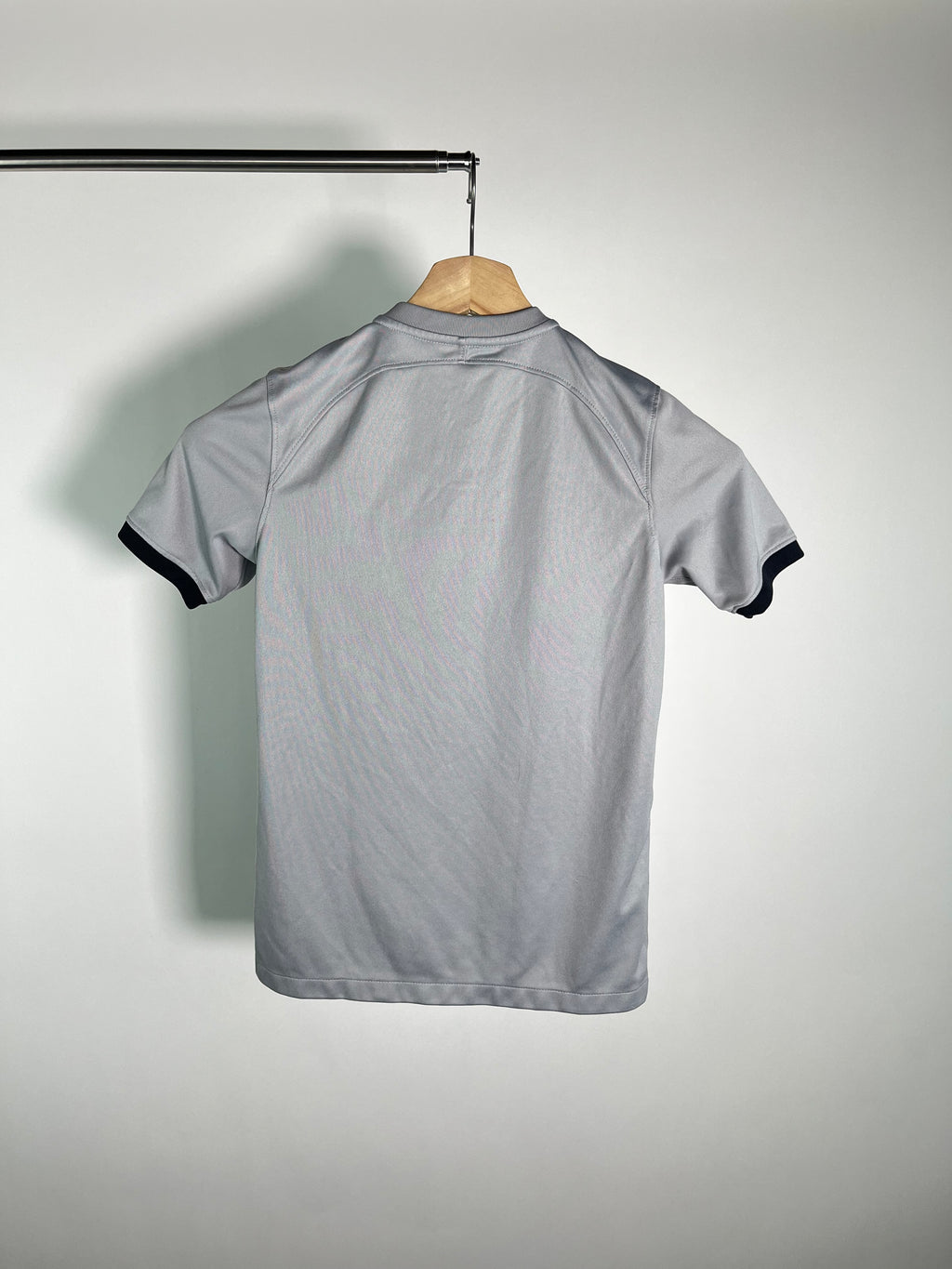 Jersey PSG Visita 2022 2023 (M niño)