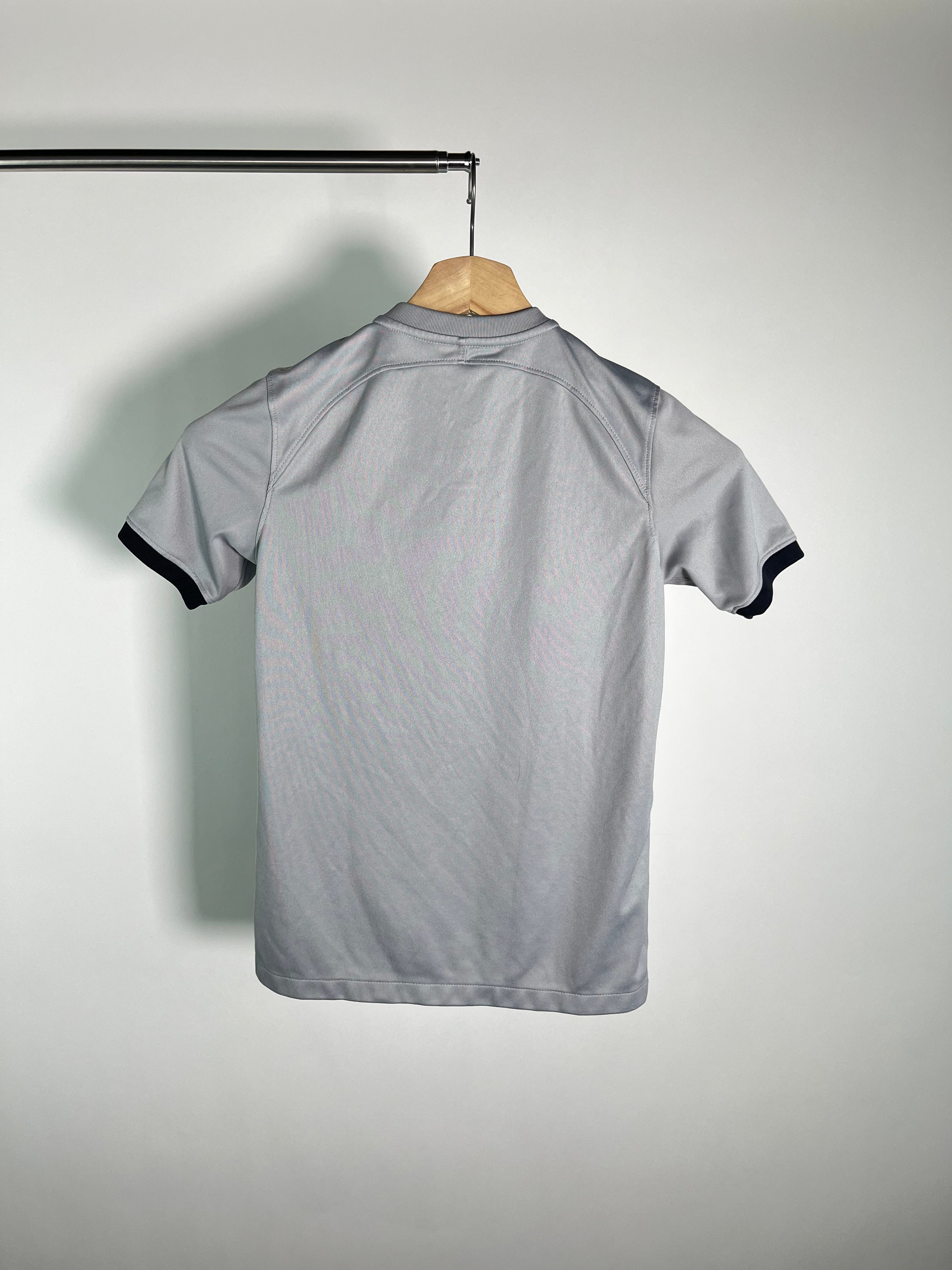 Jersey PSG Visita 2022 2023 (M niño)