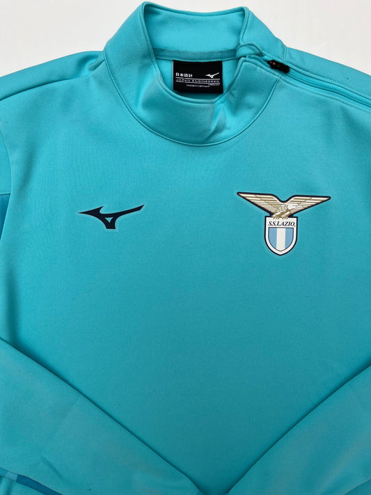 Suéter Lazio 2023 2024 Entrenamiento (M)