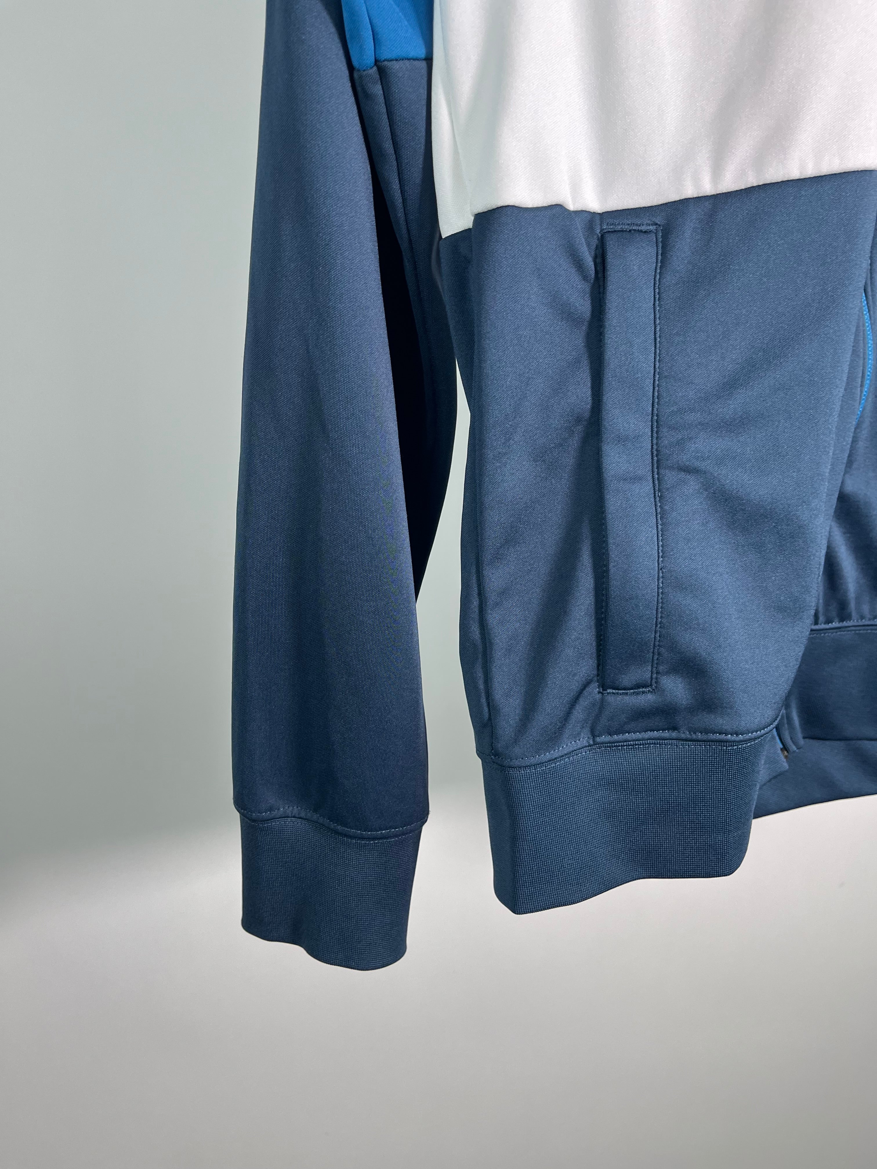 Chamarra Club América 2019 2020 (S)