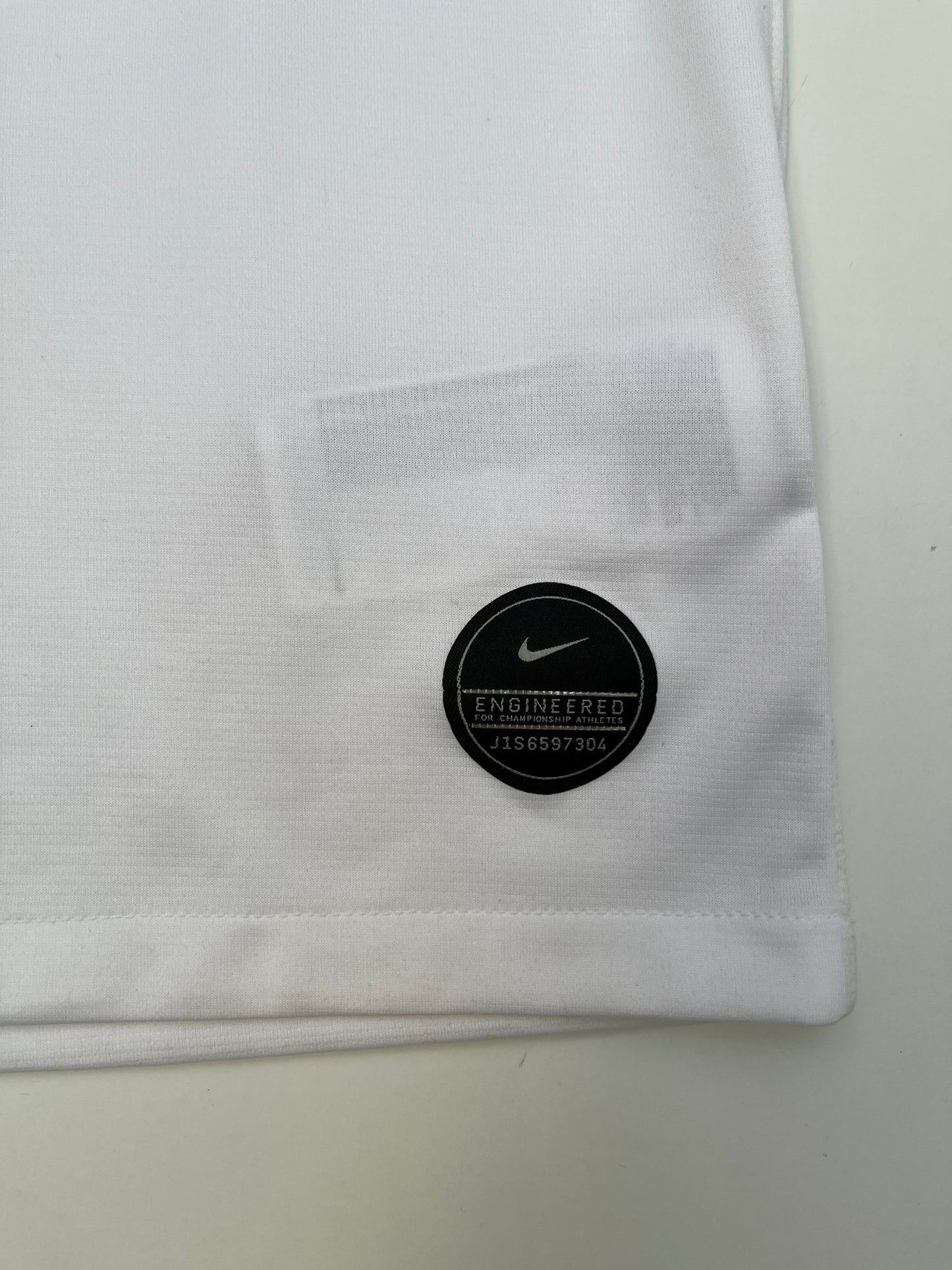Jersey Venezia Visita 2019 2020 (M)