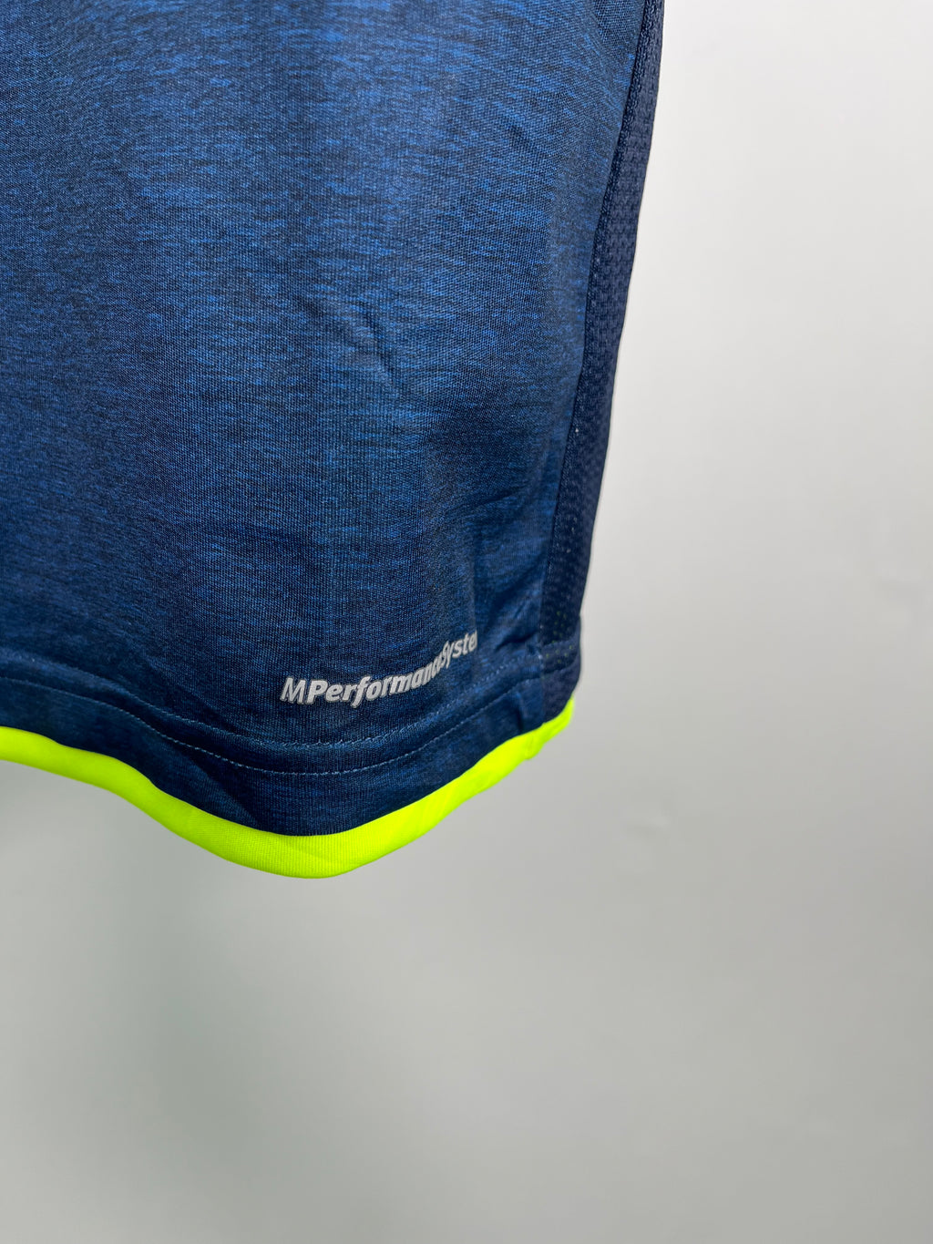 Jersey Munchen 1860 Visita 2018 2019 (M)