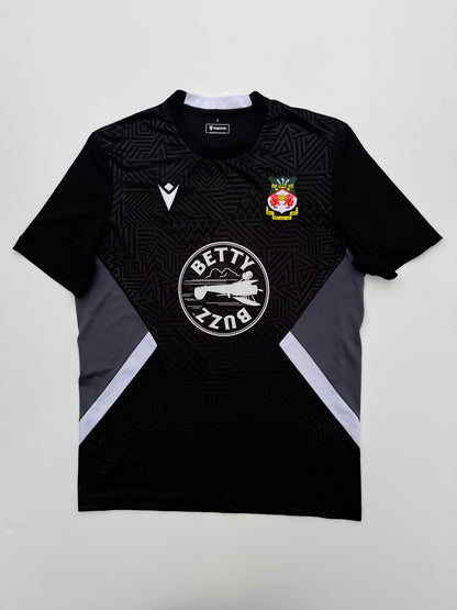Jersey Wrexham Entrenamiento 2023 2024 (L)