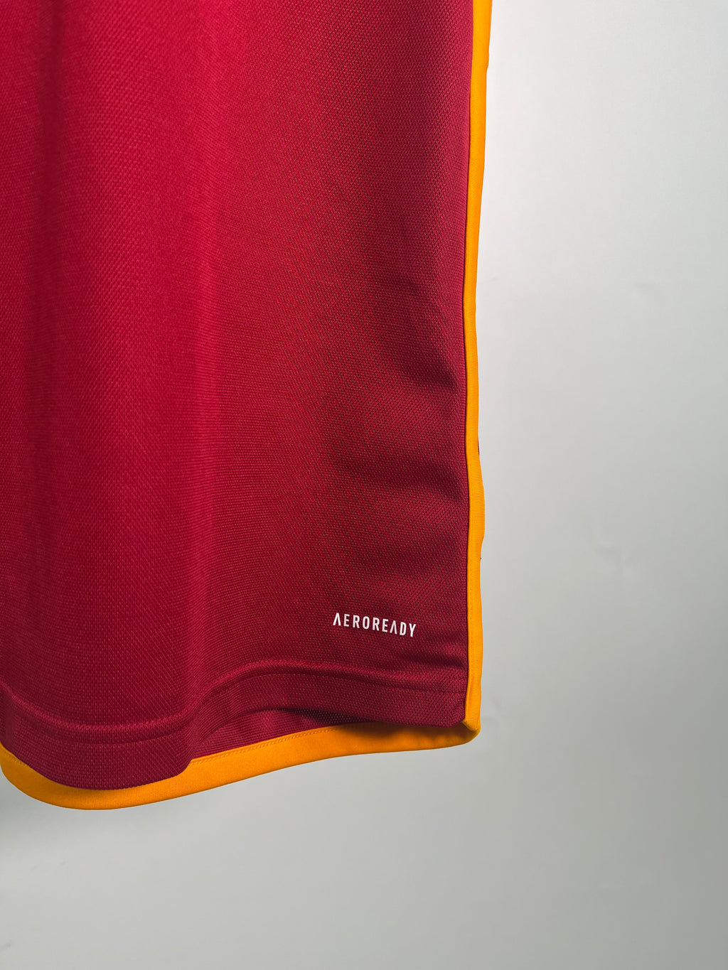 Jersey Roma Local 2023 2024 Paulo Dybala (M)