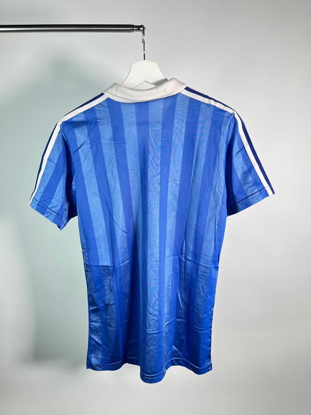 Jersey Atlético Morelia Entrenamiento 1988 1990 Utilería (M)