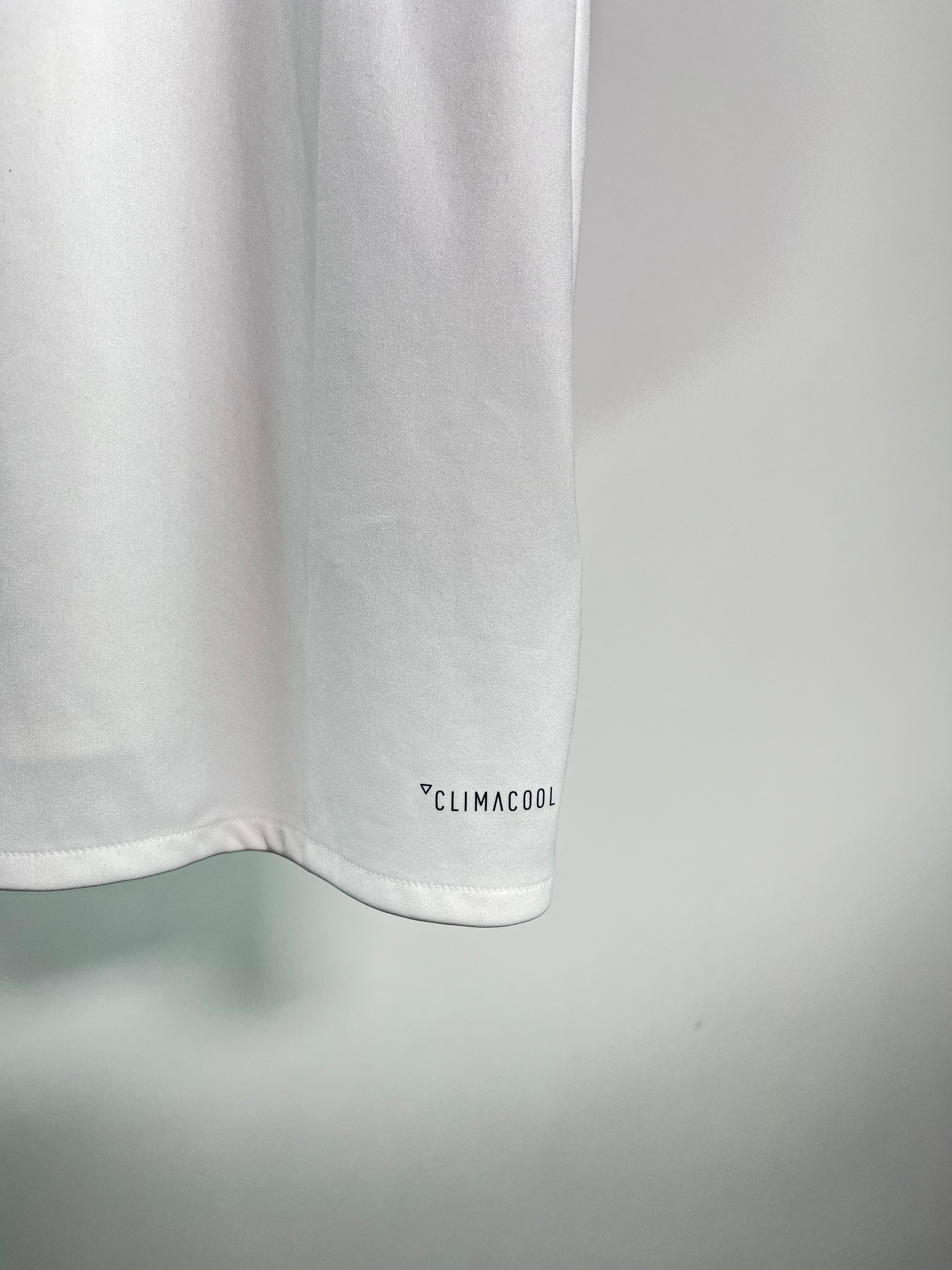 Jersey Hamburgo SV Local 2017 2018 Gōtoku Sakai (M)