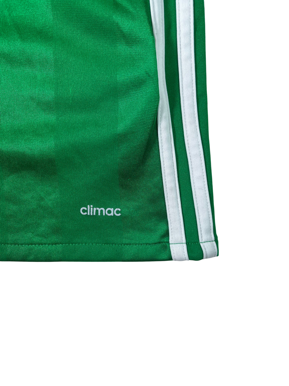 Jersey México Local 2016 2018 Carlos Vela (XL Niño)