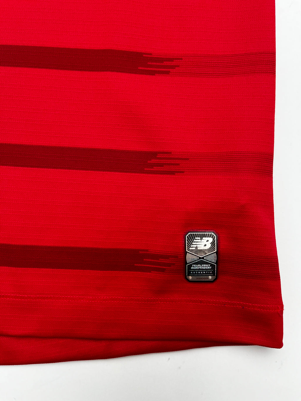 Jersey Panamá Local 2019 2020 (M)